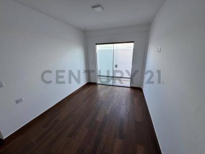 Zona Bajo Aranjuez S/N, Sucre, Chuquisaca 00001, Bolívia