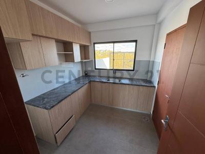 Zona Bajo Aranjuez S/N, Sucre, Chuquisaca 00001, Bolivia