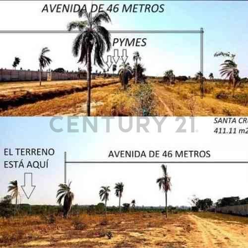 Urbanizacion San Pedro , Este, Santa Cruz 00001, 玻利維亞