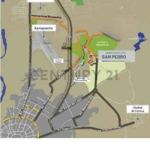 Urbanizacion San Pedro , Este, Santa Cruz 00001, 玻利維亞