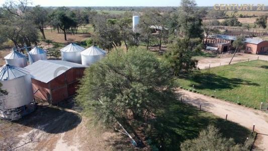 Este, Santa Cruz 0000, Bolivia