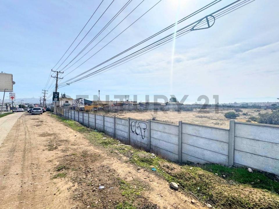 Elqui, Coquimbo 00001, 智利