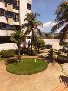 principal Margarita Caribe, Porlamar, Nueva Esparta 6311, Venezuela