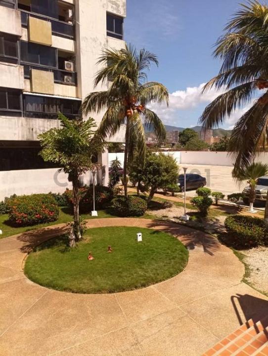 principal Margarita Caribe, Porlamar, Nueva Esparta 6311, Venezüella