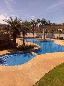 principal Margarita Caribe, Porlamar, Nueva Esparta 6311, Venezüella