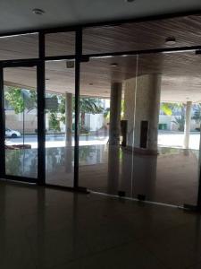 principal Margarita Caribe, Porlamar, Nueva Esparta 6311, Venezüella