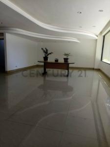 principal Margarita Caribe, Porlamar, Nueva Esparta 6311, Venezüella