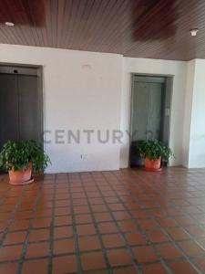 principal Margarita Caribe, Porlamar, Nueva Esparta 6311, Venezüella