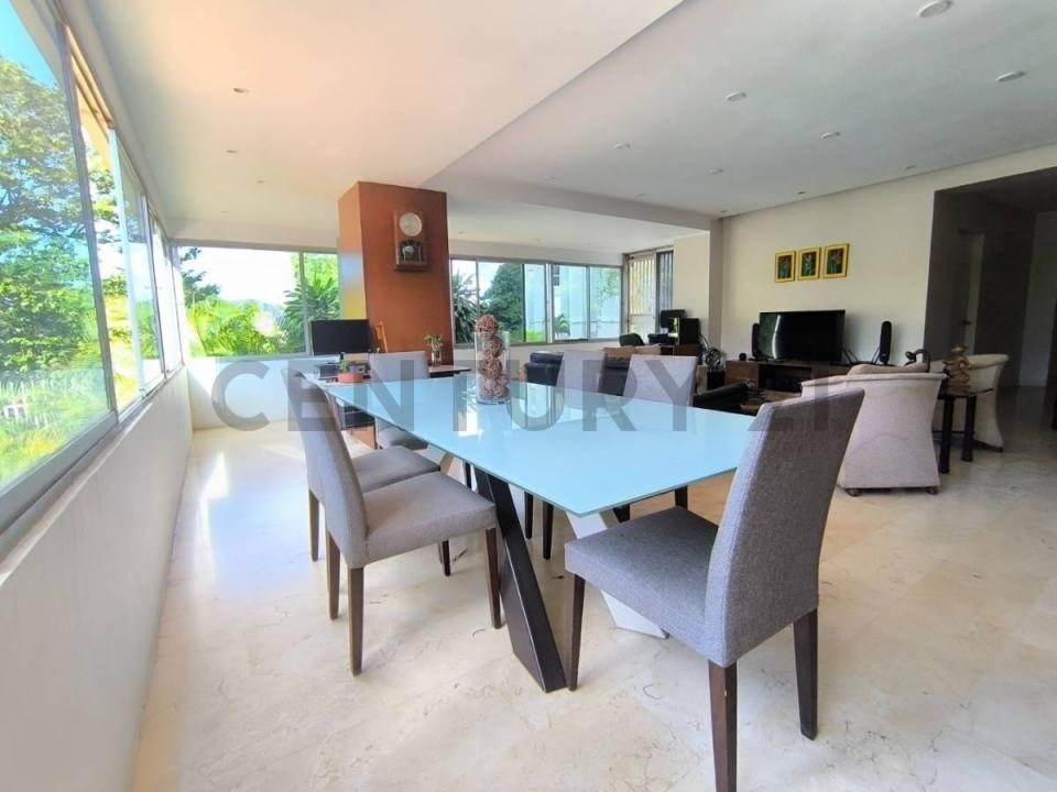 Calle Cubagua Residencias El Trapiche, Caracas, Miranda 1071, Venezuela