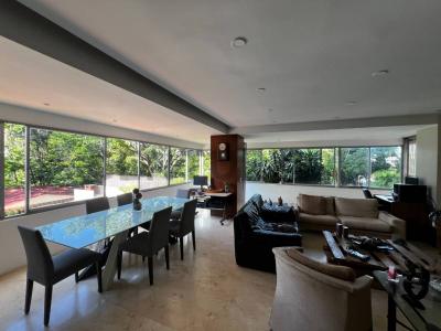 Calle Cubagua Residencias El Trapiche, Caracas, Miranda 1071, Venezuela