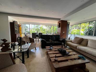 Calle Cubagua Residencias El Trapiche, Caracas, Miranda 1071, Venezuela