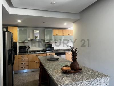 Calle Cubagua Residencias El Trapiche, Caracas, Miranda 1071, Venezuela