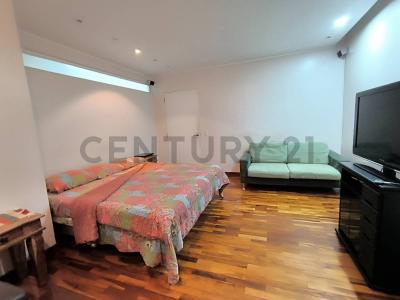 Calle Cubagua Residencias El Trapiche, Caracas, Miranda 1071, Venezuela