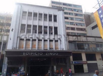 Caracas, Distrito Capital 1012, Venezuela