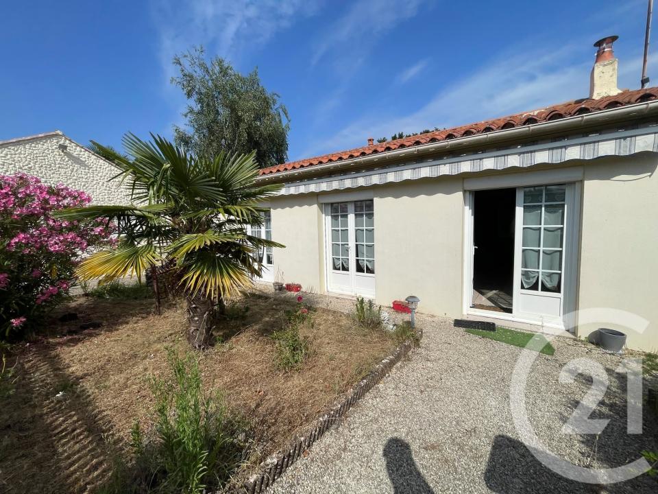 Avrille, Pays De La Loire 85440, Frankreich