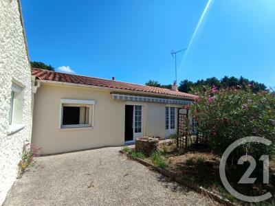 Avrille, Pays De La Loire 85440, Frankreich