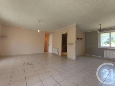 Avrille, Pays De La Loire 85440, Frankreich