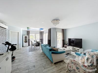 Condom, Midi-Pirineus 32100, França