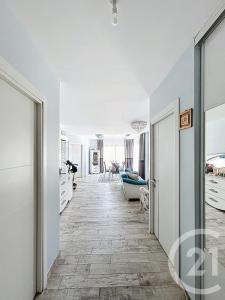 Condom, Midi-Pirenei 32100, Francia