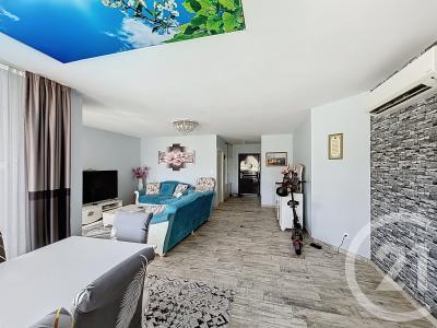 Condom, Midi-Pirenei 32100, Francia