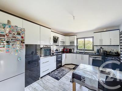 Condom, Midi-Pirenei 32100, Francia