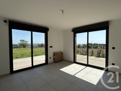 Hesdin L Abbe, 北部-加来海峡 62360, 法国