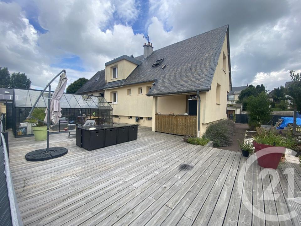 Lisieux, Basse-Normandie 14100, Fransa