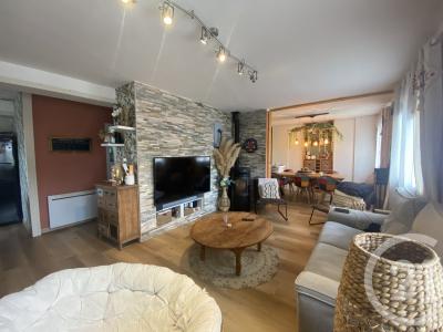 Lisieux, Basse-Normandie 14100, Fransa