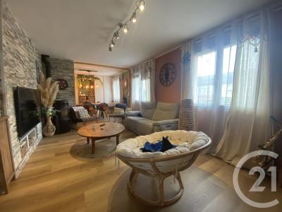 Lisieux, Basse-Normandie 14100, Fransa