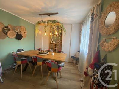 Lisieux, Basse-Normandie 14100, Fransa