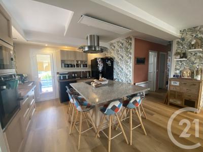 Lisieux, Basse-Normandie 14100, Fransa