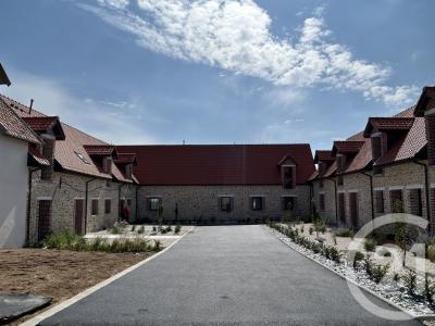 Hesdin L Abbe, 北部-加来海峡 62360, 法国