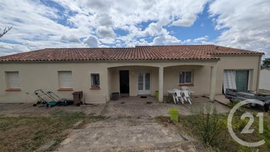 Bon Encontre, אקיטן 47240, צרפת 