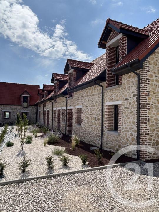 Hesdin L Abbe, 北部-加来海峡 62360, 法国