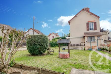 Ermont, Île-de-France 95120, Francia