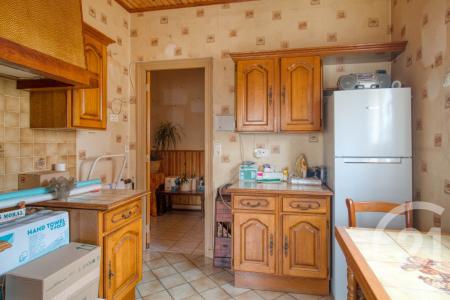 Ermont, Île-de-France 95120, Francia