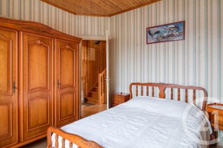 Ermont, Île-de-France 95120, Francia