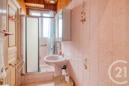 Ermont, Île-de-France 95120, Francia