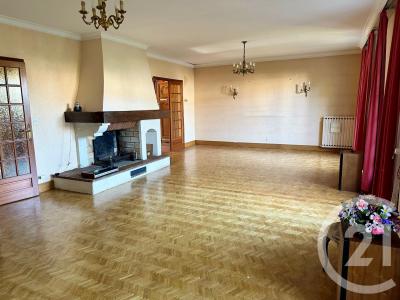 Champigny Sur Marne, Île-de-France 94500, Pháp