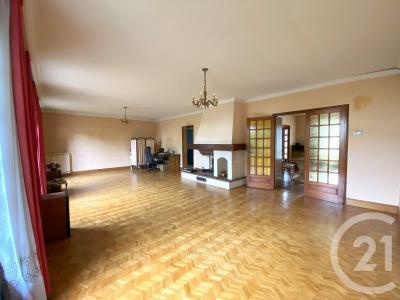 Champigny Sur Marne, Île-de-France 94500, Pháp