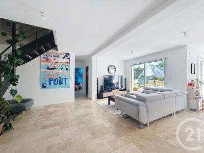 Mios, 阿基坦 33380, 法国