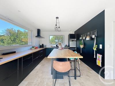 Mios, 阿基坦 33380, 法国