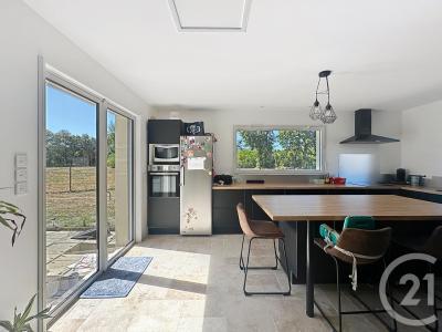 Mios, 阿基坦 33380, 法国