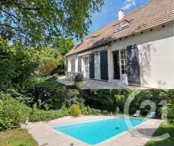 Epernon, Центр — Долина Луары 28230, Франция