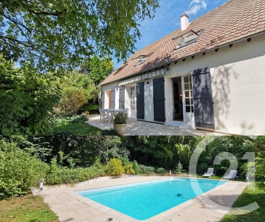 Epernon, Centre-Val De Loire 28230, Frankreich