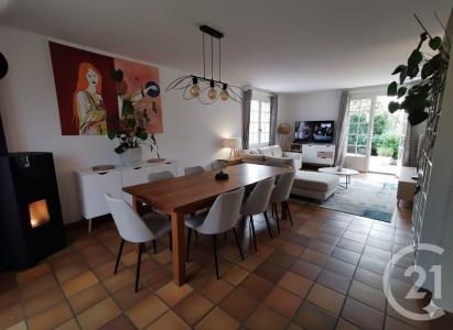 Epernon, Centre-Val De Loire 28230, Frankreich