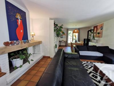 Epernon, Centre-Val De Loire 28230, Frankreich