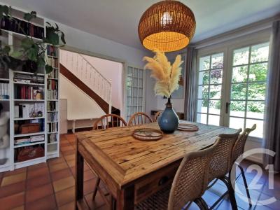 Epernon, Centre-Val De Loire 28230, Frankreich