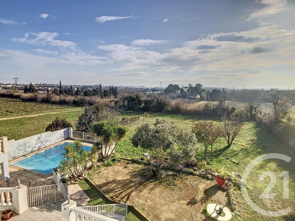 Beziers, Languedoc-Roussillon 34500, France