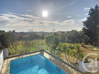 Beziers, Languedoc-Roussillon 34500, France